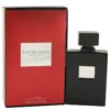 Eau De Gaga Perfume by Lady Gaga for Women
