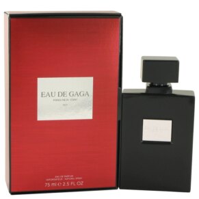 Eau De Gaga Perfume by Lady Gaga for Women