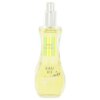 Eau De Giorgio Perfume by Giorgio Beverly Hills for Women