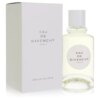 Eau De Givenchy Perfume by Givenchy for Women