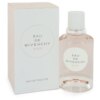 Eau De Givenchy Rosee Perfume by Givenchy for Women