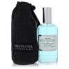 Eau De Grey Flannel Cologne by Geoffrey Beene for Men