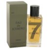 Eau De Iceberg Amber Cologne by Iceberg for Men