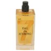 Eau De Iceberg Oud Cologne by Iceberg for Men and Women