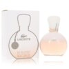Eau De Lacoste Perfume by Lacoste for Women