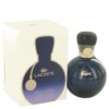 Eau De Lacoste Sensuelle Perfume by Lacoste for Women