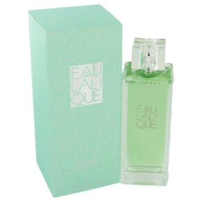 Eau De Lalique Perfume by Lalique for Women