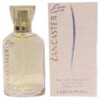 Eau De Lancaster Perfume by Lancaster for Women