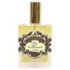 Eau De Lavande Cologne by Annick Goutal for Men