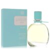 Eau De Lively Brazil Cologne by Parfums Lively for Men