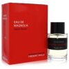 Eau De Magnolia Perfume by Frederic Malle for Women