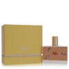 Eau De Memo Perfume by Memo for Men and Women