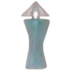 Eau De Mooving Perfume by Unknown for Women