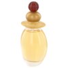 Eau De Murano Perfume by Murano for Women