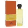 Eau De Neroli Dore Cologne by Hermes for Men and Women