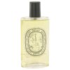 Eau De Neroli Perfume by Diptyque for Women