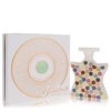 Eau De New York Perfume by Bond No. 9 for Women
