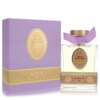 Eau De Noblesse Perfume by Rance for Women