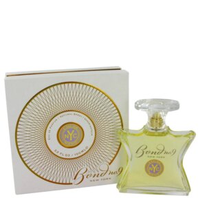 Eau De Noho Perfume by Bond No. 9 for Women