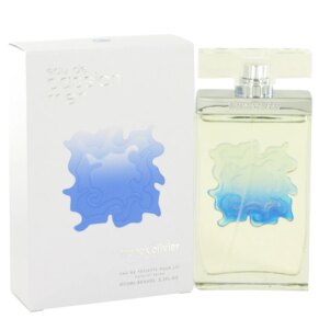 Eau De Passion Cologne by Franck Olivier for Men