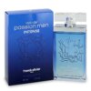 Eau De Passion Intense Cologne by Franck Olivier for Men