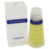 Eau De Patou Perfume by Jean Patou for Men and Women