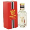 Eau De Prep Perfume by Tommy Hilfiger for Women