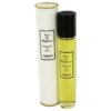 Eau De Reglisse Perfume by Caron for Men and Women
