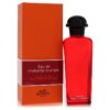 Eau De Rhubarbe Ecarlate Cologne by Hermes for Men