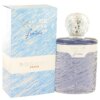 Eau De Rochas Fraiche Perfume by Rochas for Women