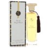 Eau De Royal Secret Perfume by Five Star Fragrances for Women