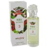 Eau De Sisley 3 Perfume by Sisley for Women