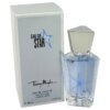 Eau De Star Perfume by Thierry Mugler for Women