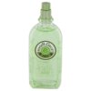 Eau De The Vert Cologne by Roger & Gallet for Men