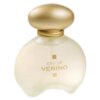 Eau De Verino Perfume by Roberto Verino for Women
