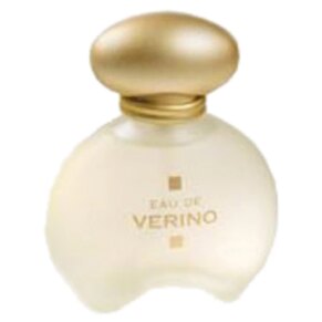 Eau De Verino Perfume by Roberto Verino for Women