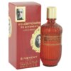 Eau Demoiselle Ambre Velours Perfume by Givenchy for Women