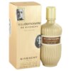 Eau Demoiselle Bois De Oud Perfume by Givenchy for Women