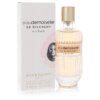 Eau Demoiselle Eau Florale Perfume by Givenchy for Women