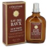 Eau Des Baux Cologne by L'Occitane for Men
