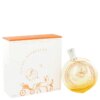 Eau Des Merveilles Au Bal Des Etoiles Perfume by Hermes for Women