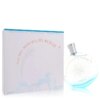 Eau Des Merveilles Bleue Perfume by Hermes for Women