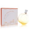 Eau Des Merveilles Perfume by Hermes for Women