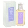 Eau Deux Perfume by Castle Forbes for Women