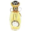 Eau Du Ciel Perfume by Annick Goutal for Women