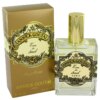 Eau Du Sud Cologne by Annick Goutal for Men