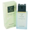 Eau Du Tsar Cologne by Van Cleef & Arpels for Men
