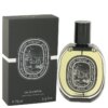Eau Duelle Perfume by Diptyque for Women