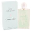 Eau Fabuleuse Perfume by Leonard for Women