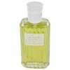 Eau Fraiche (Dior) Perfume by Christian Dior for Women